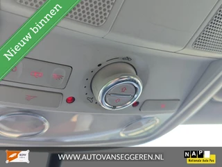 https://morgenlease.images.ilsa.cloud/d0e6d2f1-4561-4077-a704-e92eb1249678.webp