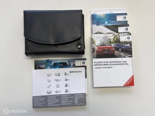 https://morgenlease.images.ilsa.cloud/d0eb36e7-d274-4d3d-8f33-73d4a0c9bb67.webp