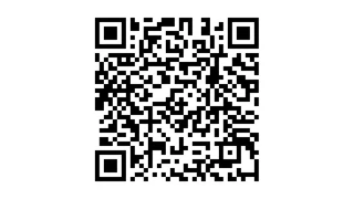 https://morgenlease.images.ilsa.cloud/d0ecf279-51d8-4ff7-8ad6-cfb2c2016c25.webp