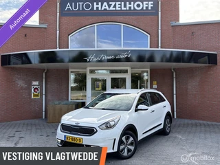 https://morgenlease.images.ilsa.cloud/d0eda7d4-1417-4368-b318-786821317040.webp