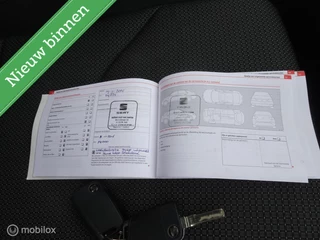 https://morgenlease.images.ilsa.cloud/d0eea1db-7ad1-415a-a942-0ae1a01d9196.webp