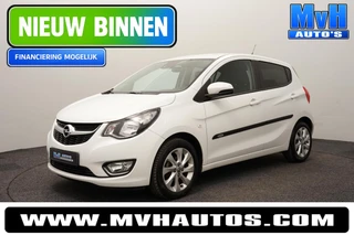 https://morgenlease.images.ilsa.cloud/d0f094cb-8c25-41fd-b01d-740ac779c145.webp