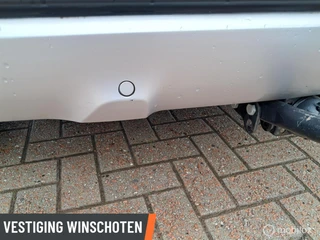 https://morgenlease.images.ilsa.cloud/d0fcfcf4-aa49-4fcb-8f50-0185c5810b7e.webp