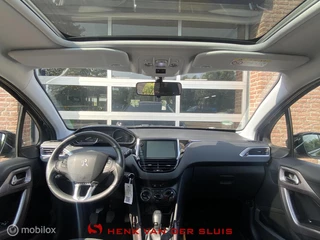 https://morgenlease.images.ilsa.cloud/d1025966-dae5-4108-9c55-c28fdb4259bf.webp