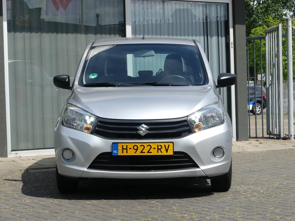  https://morgenlease.images.ilsa.cloud/d10432af-5878-4eb6-8d2e-acf22cc06deb.webp