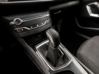 https://morgenlease.images.ilsa.cloud/d1047b50-36de-4d33-9e1a-9350cb8aa50d.webp