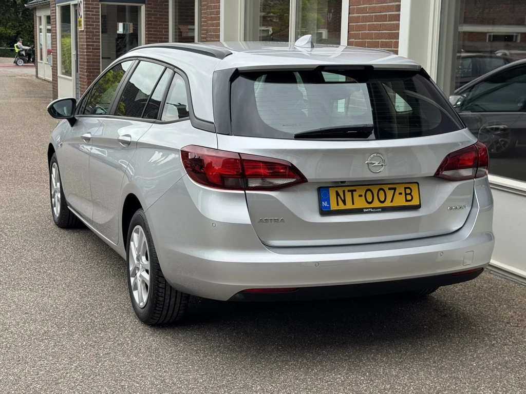  https://morgenlease.images.ilsa.cloud/d104b32d-8d03-47b7-9b9f-4df8182f4000.webp