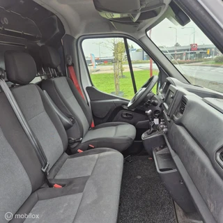https://morgenlease.images.ilsa.cloud/d104d8a6-8138-4a8b-9613-990ab470b676.webp