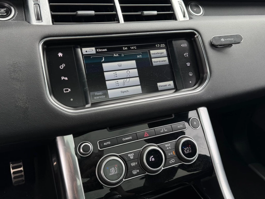  https://morgenlease.images.ilsa.cloud/d10731f7-c63c-446f-ac77-38494b844cb5.webp
