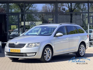 https://morgenlease.images.ilsa.cloud/d107d761-4bb8-4613-8f2c-4738875f0ae7.webp