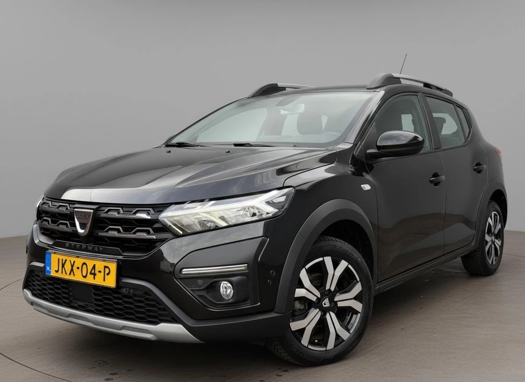  https://morgenlease.images.ilsa.cloud/d108f9ca-ce40-4734-9ce4-d1f23c803536.webp