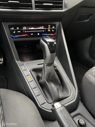 https://morgenlease.images.ilsa.cloud/d109ab91-4568-4fca-8413-b91168968adf.webp