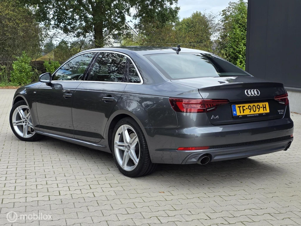  https://morgenlease.images.ilsa.cloud/d109d4ac-ae94-49eb-9adf-1d20b71816d7.webp