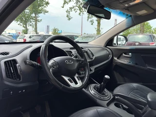https://morgenlease.images.ilsa.cloud/d10a5949-9765-4b64-9e0b-cfa0270ace7a.webp