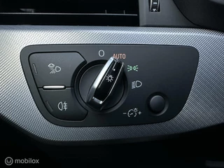 https://morgenlease.images.ilsa.cloud/d10a60a1-97d0-44d3-8054-ece50ebc2aa9.webp
