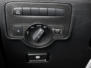 https://morgenlease.images.ilsa.cloud/d10a7db1-4749-4329-9422-30dcecea4d33.webp