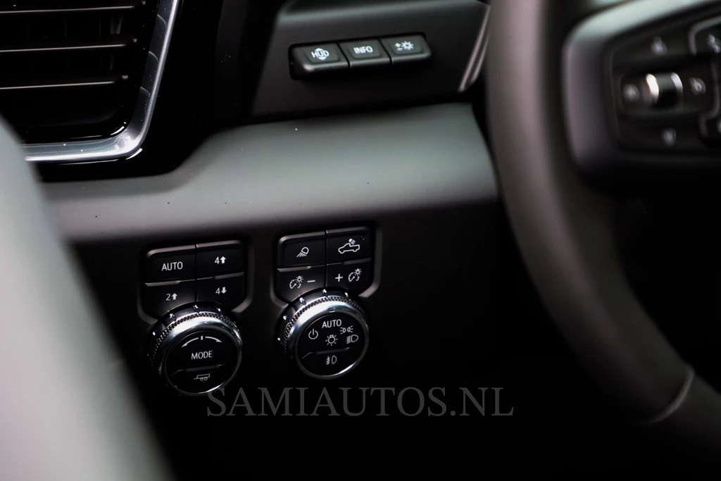  https://morgenlease.images.ilsa.cloud/d10b84b8-aebb-44ee-b16b-20ab0380085f.webp