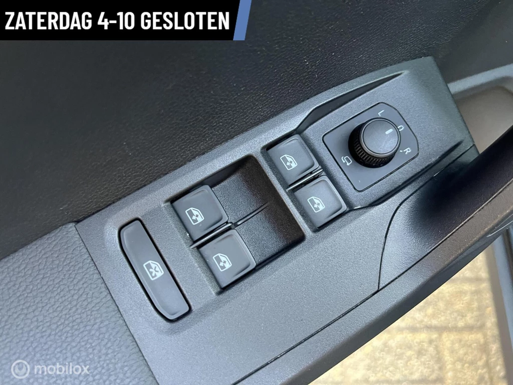  https://morgenlease.images.ilsa.cloud/d10c4b2b-c3d2-4eed-ab9e-c71d5c62861c.webp