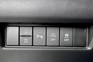 https://morgenlease.images.ilsa.cloud/d10f8864-a9c6-4147-8fb0-1b84e5e78978.webp