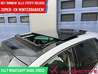 https://morgenlease.images.ilsa.cloud/d10fd433-49c3-4ff8-9b23-e69cbf338435.webp