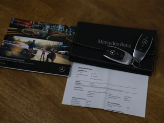 https://morgenlease.images.ilsa.cloud/d1114eb0-f8ad-49bc-8e8b-cc58739b869f.webp