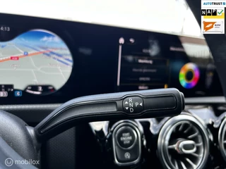 https://morgenlease.images.ilsa.cloud/d11249e5-41fc-489e-86d2-f78531f525e3.webp