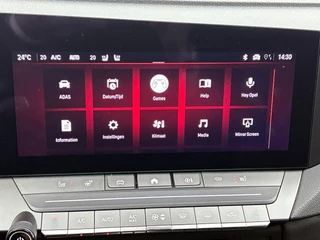 https://morgenlease.images.ilsa.cloud/d1145c19-04a9-4ed9-8c4a-95420c7d35af.webp