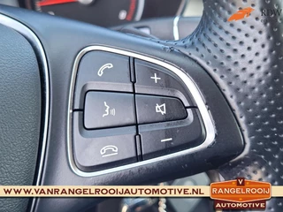 https://morgenlease.images.ilsa.cloud/d1172b50-d5fe-45ef-9323-caa6d5d36ec1.webp