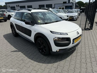https://morgenlease.images.ilsa.cloud/d118cb07-2891-422c-ab39-69aa8b82de94.webp