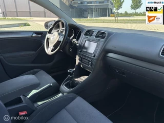 https://morgenlease.images.ilsa.cloud/d1192a83-4b96-4051-b6e8-d4e4bc914565.webp