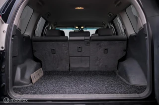 https://morgenlease.images.ilsa.cloud/d11adcf8-8a70-466c-b968-d96306134210.webp