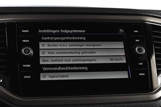 https://morgenlease.images.ilsa.cloud/d11c9f4d-d98a-4af9-8069-4b828e16e7ba.webp