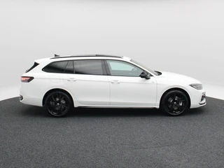 https://morgenlease.images.ilsa.cloud/d11d68a9-79fc-4ea0-96b7-6c226f97e9bb.webp