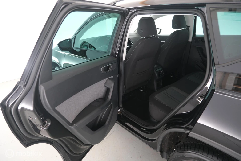  https://morgenlease.images.ilsa.cloud/d11de261-9e4c-4682-945f-dc36a41352c7.webp