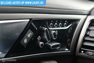 https://morgenlease.images.ilsa.cloud/d11e2a58-e74e-4744-acea-9144ee1ba1fe.webp