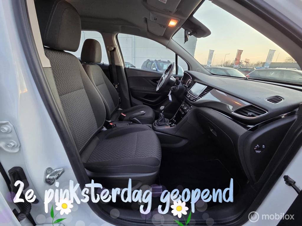  https://morgenlease.images.ilsa.cloud/d11f2b8a-018a-4565-8a21-4bb9b8e49273.webp
