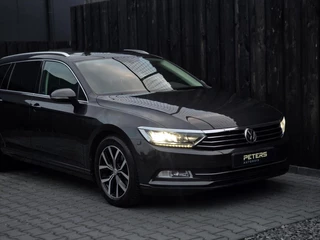 https://morgenlease.images.ilsa.cloud/d1211ad5-8a58-4663-9775-84ab1179fca1.webp