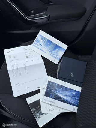 https://morgenlease.images.ilsa.cloud/d1220cd8-056d-4bc9-83fd-909ef10365be.webp
