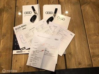 https://morgenlease.images.ilsa.cloud/d1233077-b22b-466a-95ed-8629cec8bbd1.webp
