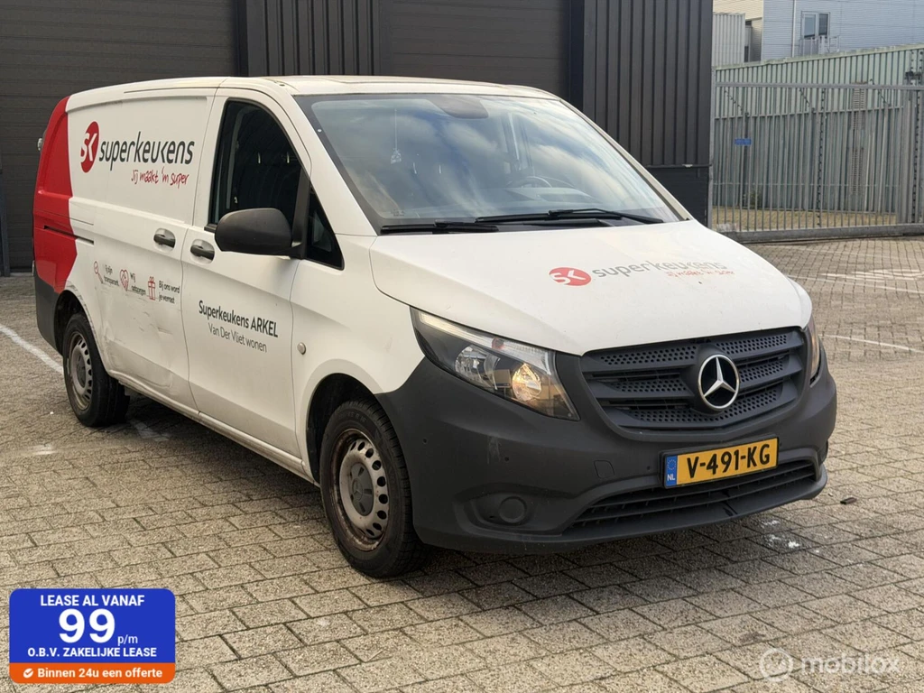  https://morgenlease.images.ilsa.cloud/d12438bf-5a05-4ee6-ac09-fb42806f7630.webp