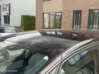 https://morgenlease.images.ilsa.cloud/d12638ce-cd34-4ef6-b763-e73149781b08.webp