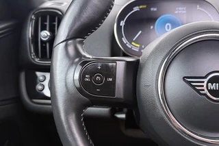 https://morgenlease.images.ilsa.cloud/d129cc62-9c3f-4a16-9f41-dcd04dec165f.webp