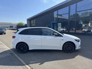 https://morgenlease.images.ilsa.cloud/d12acf9d-4738-4a66-ab67-ce430a9129fe.webp