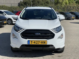 https://morgenlease.images.ilsa.cloud/d12e9ec2-bab0-4f55-89d0-ea2cdec022d8.webp