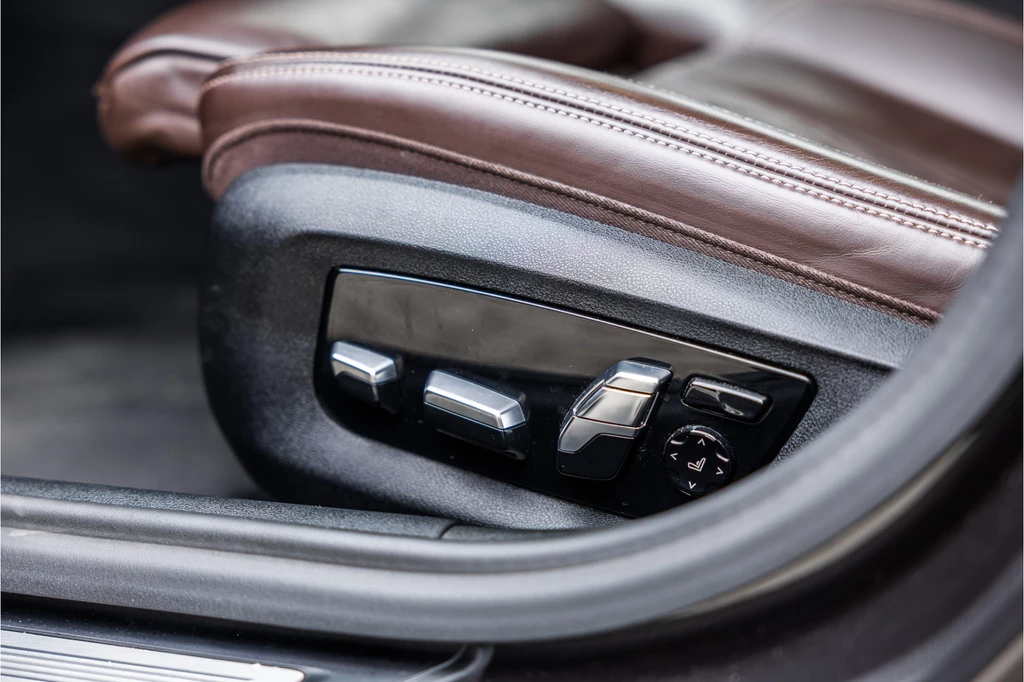  https://morgenlease.images.ilsa.cloud/d1308ffa-3e78-4af2-8f9e-fd0ebc96c1c3.webp