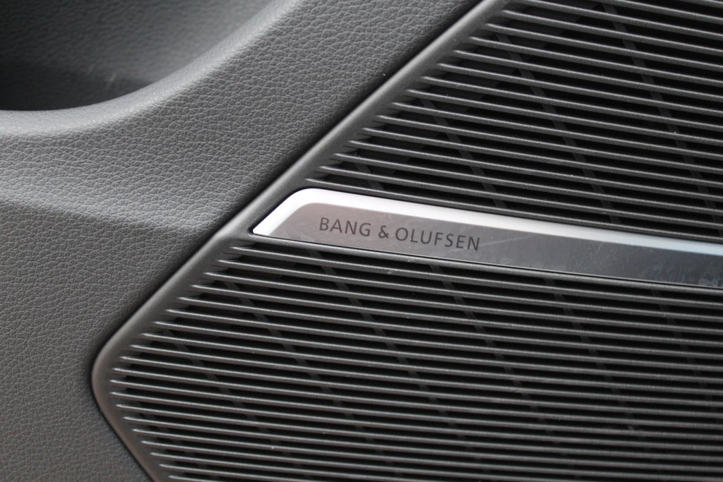  https://morgenlease.images.ilsa.cloud/d130fdbe-8b3b-47d5-bc85-3dff40afd625.webp