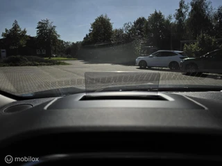 https://morgenlease.images.ilsa.cloud/d1337aef-bc7d-44f0-9154-ec00822cd06d.webp