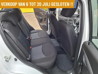 https://morgenlease.images.ilsa.cloud/d134098f-368d-4c6d-a4f4-500666c8d0bb.webp