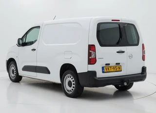 https://morgenlease.images.ilsa.cloud/d1372e89-1754-4e63-8419-e36a79b3eefb.webp
