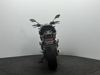https://morgenlease.images.ilsa.cloud/d1380973-b329-4c78-9726-d8b9f0bd1764.webp